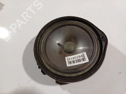 Used Speaker Speaker HONDA CIVIC VIII Hatchback (FN, FK) 1.8 (FN1, FK2) (140 hp) 32567060 32567060