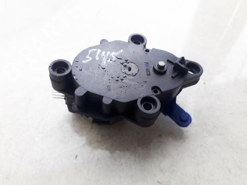 Used Electronic module Electronic module 33099866 33099866