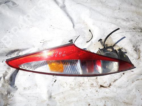 Used Right taillight Right taillight 35400625 35400625
