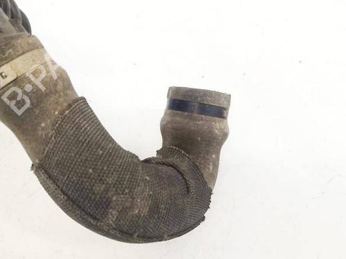 Pipe AUDI A4 B8 (8K2) 2.0 TDI | BP32604783M125