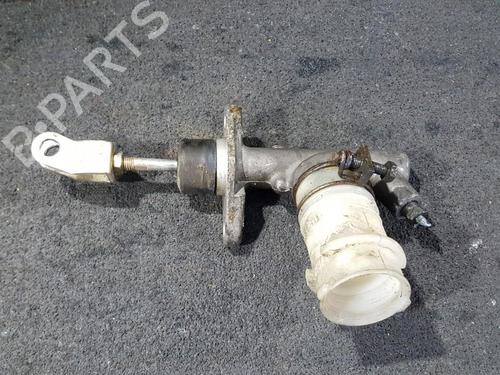 Used Clutch slave cylinder Clutch slave cylinder 35657769 35657769