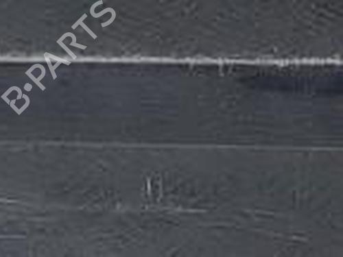 rubber-door-seal-opel-astra-h-a04-2004-2005-2006-2007-2008-2009-2010-2011-2012-2013-2014-35691152 main image