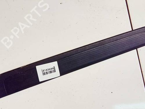 Used Step Step HONDA FR-V (BE) 1.8 (BE1) (140 hp) 35007430 35007430