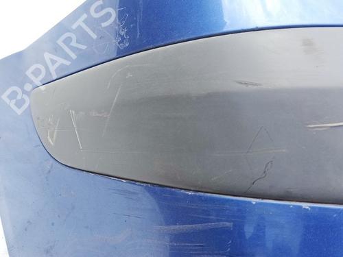 Other MAZDA PREMACY (CP) 2.0 TD | BP35594986O1 - Image 3