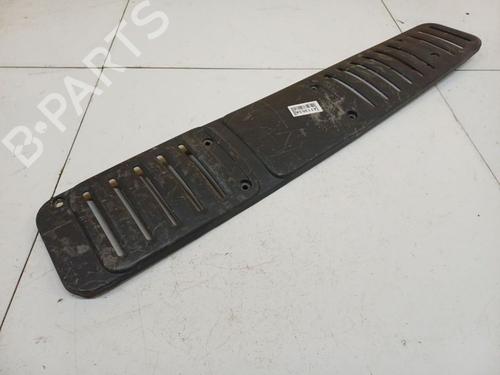 Luftventil Luftventil FIAT DUCATO Van (250_) 120 Multijet 2,2 D (120 hp) 34615685 34615685