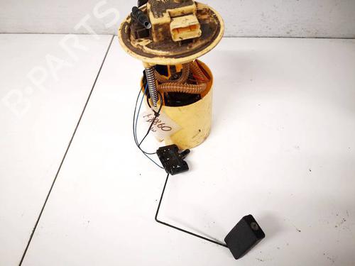 Used Fuel pump Fuel pump 35318744 35318744