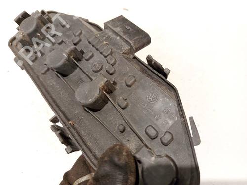Lamp holder AUDI A4 B7 (8EC) 2.0 TDI | BP34942587L10 - Image 3