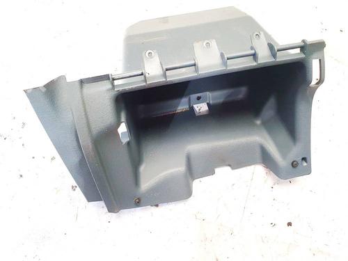 Used Glove box Glove box FORD KA (RU8) 1.2 (69 hp) 35379414 35379414