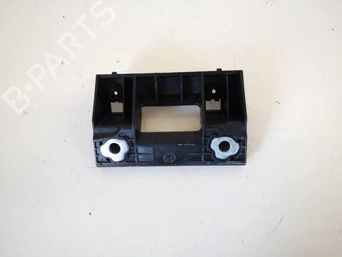 support-skoda-roomster-5j7-2006-2007-2008-2009-2010-2011-2012-2013-2014-2015-32959085 main image