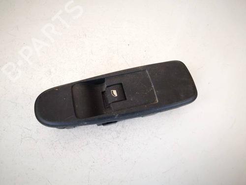 Used Switch Switch 35103526 35103526