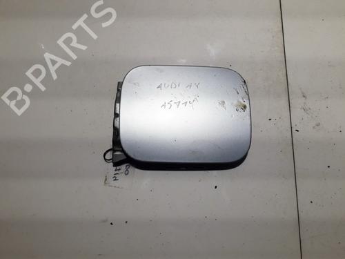 fuel-flap-audi-a4-b5-8d2-1994-1995-1996-1997-1998-1999-2000-2001-35876205 main image