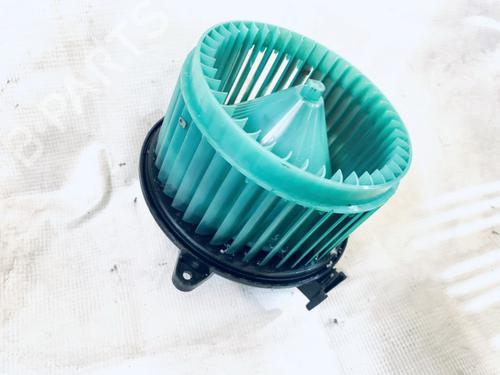 Used Heater blower motor Heater blower motor 35634677 35634677
