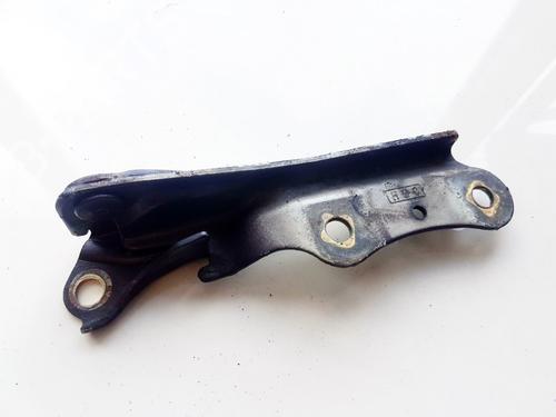 Used Hinge/Door check strap Hinge/Door check strap HYUNDAI ELANTRA III (XD) 2.0 CRDi (113 hp) 35860698 35860698