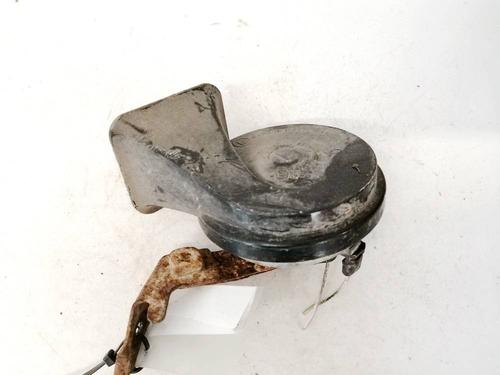 horn-opel-movano-a-bus-x70-1998-35029705 main image