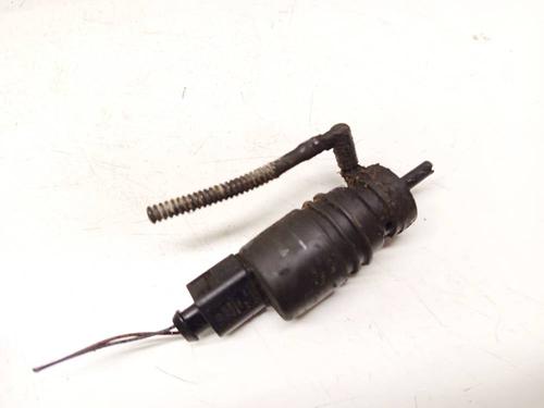 washer-pump-audi-a4-b5-8d2-1994-1995-1996-1997-1998-1999-2000-2001-34853519 main image