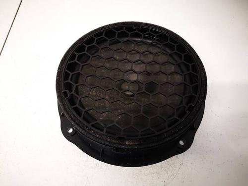 Used Speaker Speaker 37686828 37686828