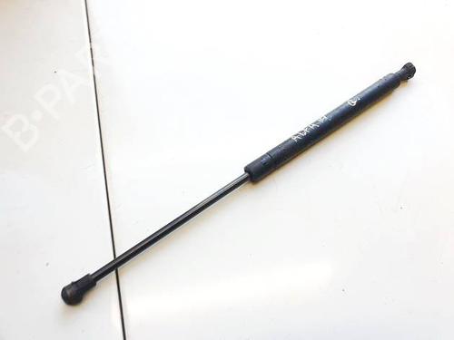 Used Hood lift support Hood lift support 34910195 34910195