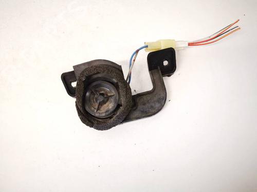 speaker-subaru-outback-bl-bp-2003-2004-2005-2006-2007-2008-2009-2010-32920760 main image