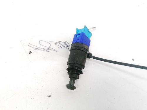 Electronic module RENAULT VEL SATIS (BJ0_) 2.2 dCi (BJ0E, BJ0F) | BP35392766M83 - Image 3