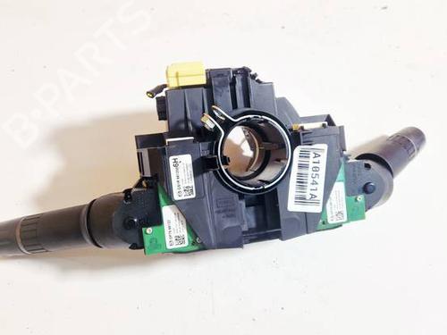 Warning switch MAZDA 6 Hatchback (GH) 2.0 MZR-CD (GH14) | BP34990461I22 - Image 2
