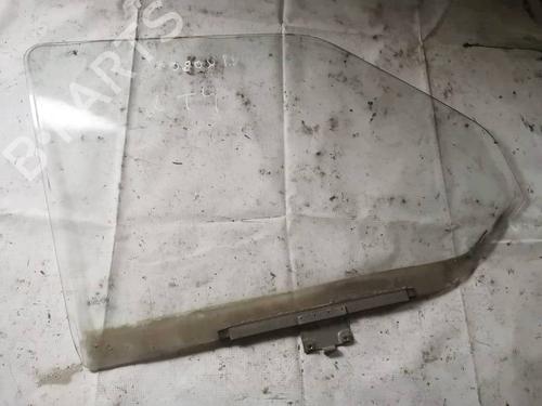 Used Front right door window Front right door window 35148059 35148059