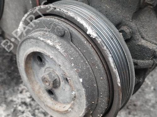 AC compressor OPEL SIGNUM Hatchback (Z03) 2.2 direct (F48) | BP35243311M34 - Image 2