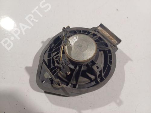 Speaker OPEL INSIGNIA A (G09) 2.0 CDTI (68) | BP32562693E2