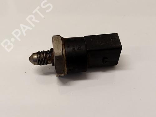 Used Electronic module Electronic module 34763727 34763727