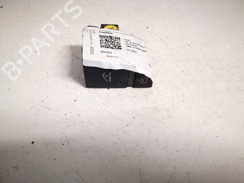 Used Switch Switch 35152878 35152878