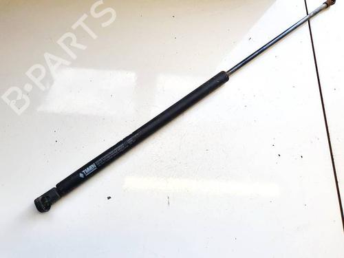 Used Tailgate lift support Tailgate lift support 35239705 35239705