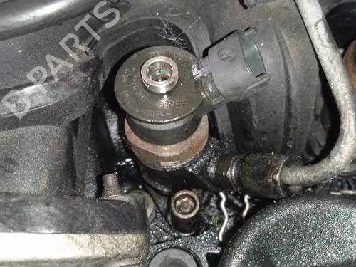 Used Injector Injector CITROËN C5 III (RD_) 1.6 HDi 110 (RD9HL0, RD9HR8, RD9HRA) (112 hp) 35303068 35303068