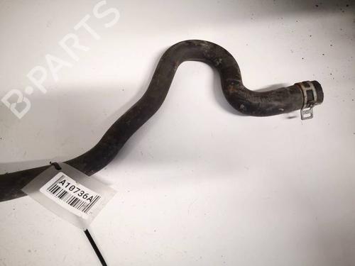 Pipe FORD FIESTA VI (CB1, CCN) 1.4 TDCi | BP32554260M125 - Image 2