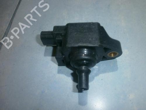 Used Ignition coil Ignition coil 35664528 35664528