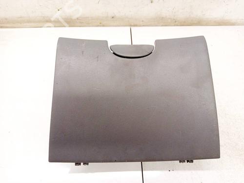 Guantera Guantera TOYOTA YARIS (_P1_) 1.0 (SCP10_, SCP10R) (68 hp) 39420463 39420463