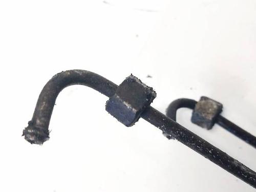 Pipe AUDI A4 B6 (8E2) 2.5 TDI quattro | BP35336823M125 - Image 3
