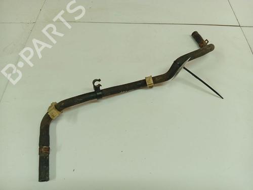 Used Pipe Pipe HONDA FR-V (BE) 2.2 i CTDi (BE5) (140 hp) 35971583 35971583