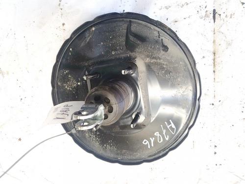 Servofreno Servofreno KIA CEE'D Hatchback (ED) 1.6 CRDi 115 (115 hp) 35440225 35440225
