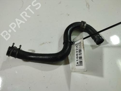 Used Pipe HONDA FR-V (BE) 2.2 i CTDi (BE5) (140 hp) 32553884