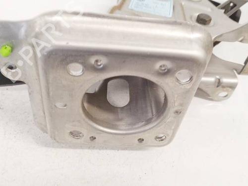 Pedal VW JETTA III (1K2) 2.0 TDI 16V | BP36688408I4 - Image 2