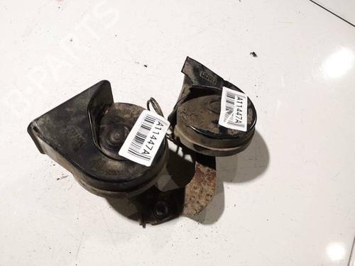 horn-ford-mondeo-iv-ba7-2007-2008-2009-2010-2011-2012-2013-2014-2015-36456600 main image