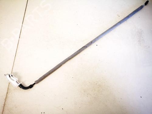 Used Cable Cable 35533666 35533666
