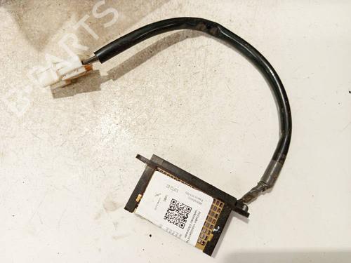 Used Heater resistor Heater resistor 34936792 34936792