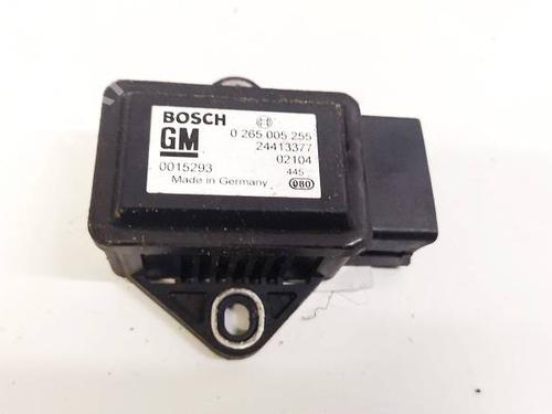 Used Electronic module Electronic module 34830882 34830882