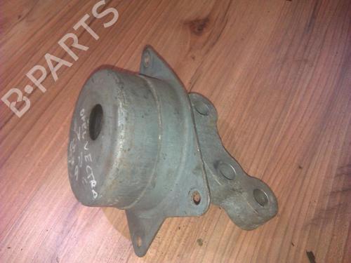 Used Engine mount Engine mount OPEL VECTRA C (Z02) 1.9 CDTI (F69) (120 hp) 33514328 33514328