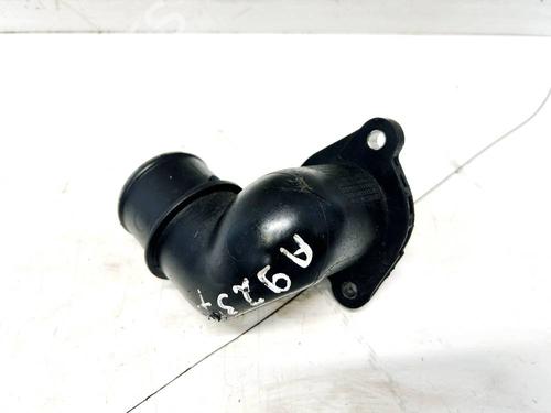 Used Pipe Pipe 35257334 35257334