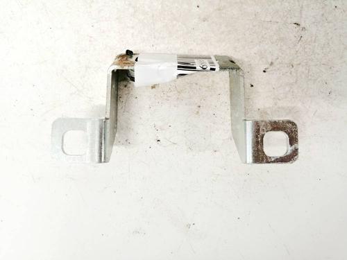 Used Support Support VW PASSAT B6 (3C2) 2.0 TFSI (200 hp) 32576907 32576907