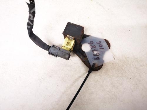 electronic-module-toyota-yaris-_p1_-1999-2000-2001-2002-2003-2004-2005-33085222 main image