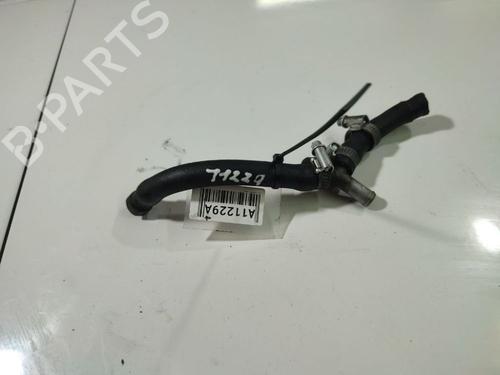 Used Pipe Pipe KIA SORENTO I (JC) 3.5 (194 hp) 33565334 33565334