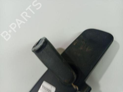Rear mirror ROVER 75 (RJ) 2.0 CDT | BP34814821I6 - Image 4