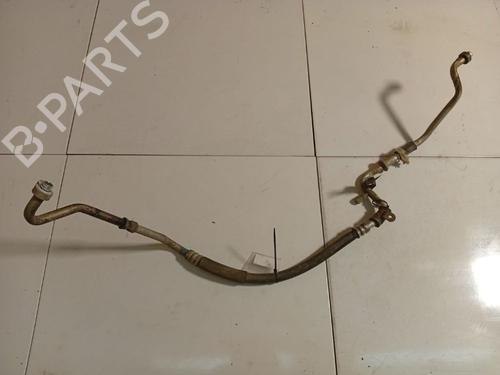 Used AC pipe AC pipe MAZDA PREMACY (CP) 2.0 TD (90 hp) 33971925 33971925